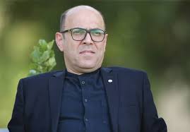 سعادتمند از مدیرعاملی استقلال برکنار شد/ سعادتمند: من استعفا ندادهام و نخواهم داد