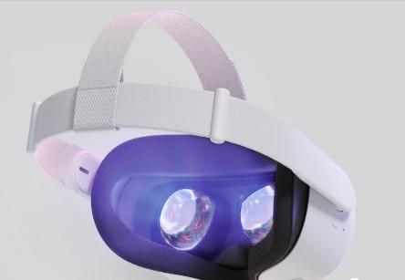 سفری مقرون به صرفه به دنیای واقعیت مجازی/ عکس|خبر فوری