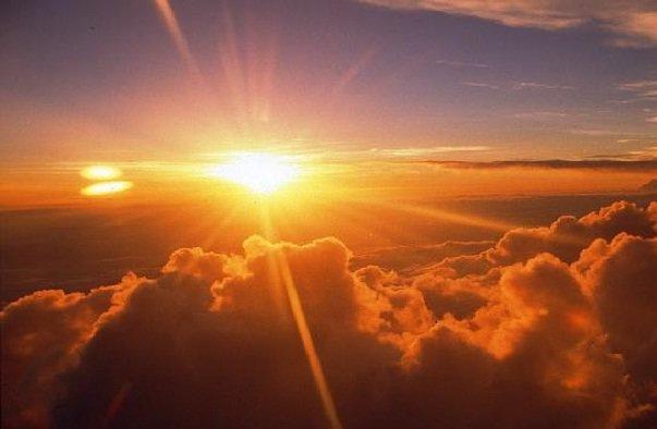 علت پیرپوستی زودرس و آب مروارید