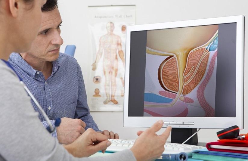 علل درد‌های خاص در آقایان|خبر فوری