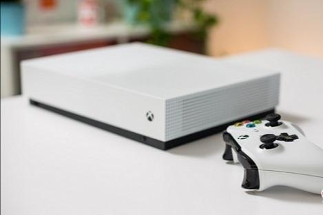 قابلیت‌های جدید ایکس باکس برای کاربران|خبر فوری