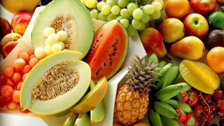 قیمت میوه کاهش پیدا می‌کند؟/جدول