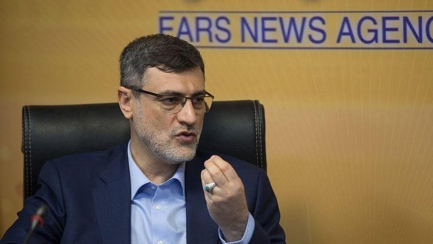 مدارس پایتخت پروتکل‌های بهداشتی را رعایت نمی‌کنند