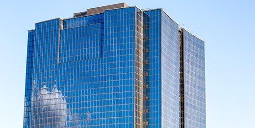 مسکن باز هم گران شد/هر متر در منطقه یک از ۵۰ میلیون تومان بالاتر رفت