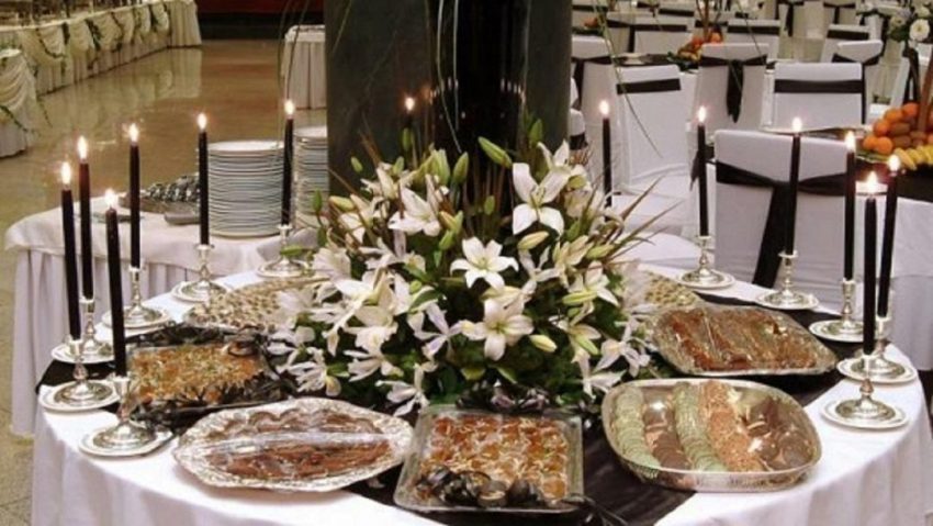 همدلی مجازی بازماندگان در ترحیم اینستاگرامی|خبر فوری