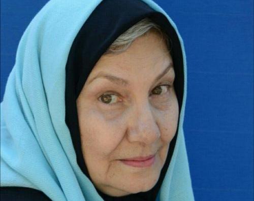 وضعیت معیشت بازیگران بد بود با کرونا بدتر هم شده