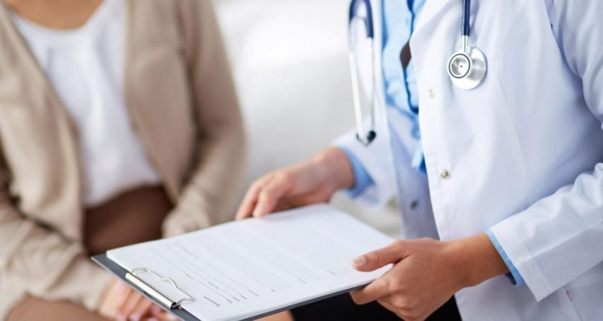 چرا بهتر است امسال واکسن آنفلوآنزا بزنیم؟|خبر فوری