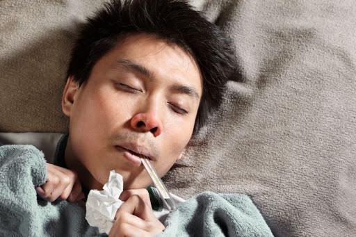 چرا بهتر است امسال واکسن آنفلوآنزا بزنیم؟|خبر فوری