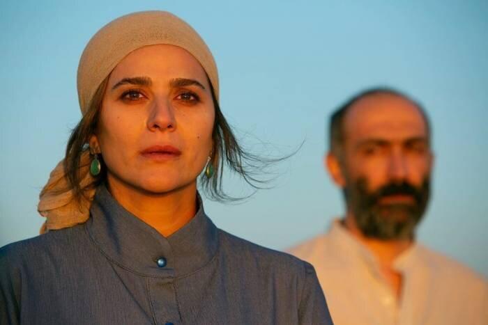 کدام فیلم نماینده ایران در اسکار خواهد شد؟|خبر فوری