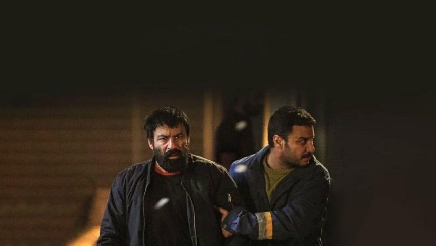 کدام فیلم نماینده ایران در اسکار خواهد شد؟|خبر فوری