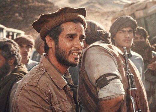 کدام فیلم نماینده ایران در اسکار خواهد شد؟|خبر فوری