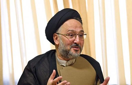 اصلاح‌طلبان دنبال براندازی نیستند/ اگر شرایط نباشد، انتخابات را تحریم‌ نمی‌کنیم اما شورآفرینی هم نمی‌کنیم