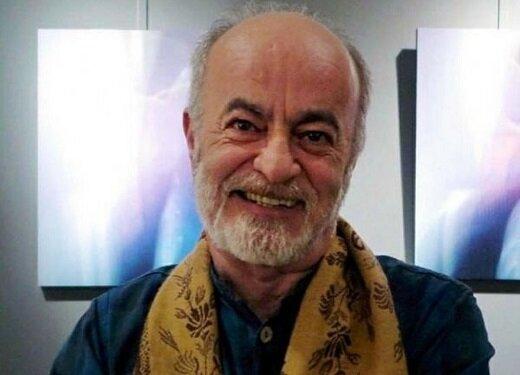 انتقاد بهروز بقایی از مدیریت کارنابلدها در تلویزیون|خبر فوری