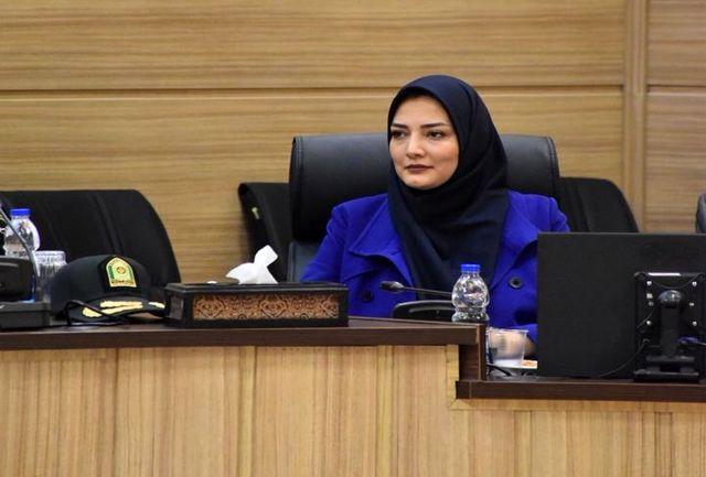 اکثر جوانان تمایلی به ازدواج ندارند