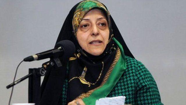 ایجاد اختلافات خانوادگی در پی استفاده نادرست از رسانه‌های تعاملی