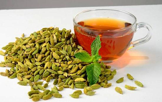 این دمنوش ها را در ایام کرونا زیاد بنوشید + دستور تهیه|خبر فوری