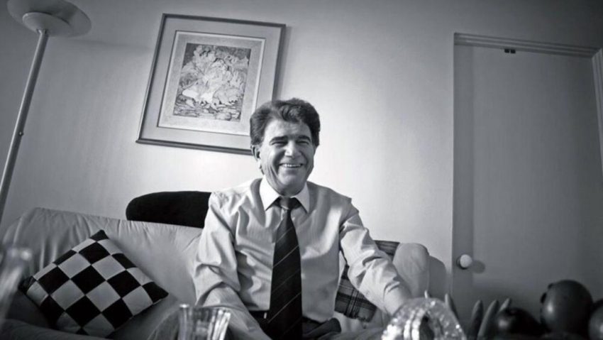 اینفوگرافی| تلگرام مهم‌ترین منبع خبری مردم در زمان درگذشت استاد شجریان