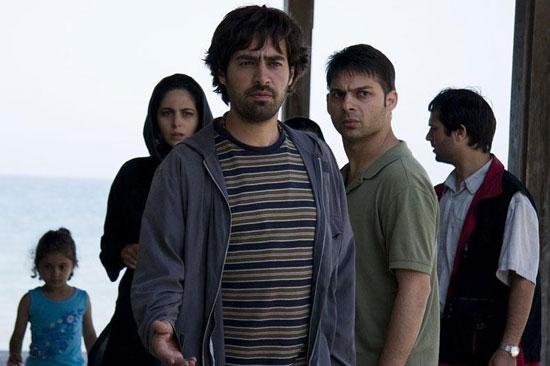 با رقبای عشقی مسافرت نروید، عاقبت ندارد|خبر فوری با رقبای عشقی مسافرت نروید، عاقبت ندارد|خبر فوری