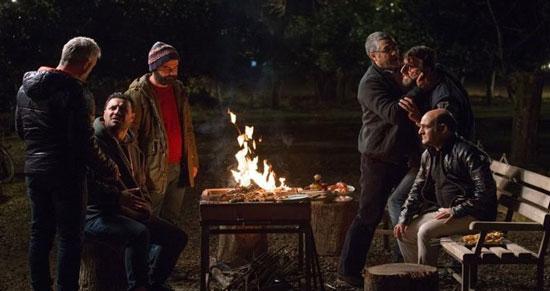 با رقبای عشقی مسافرت نروید، عاقبت ندارد|خبر فوری با رقبای عشقی مسافرت نروید، عاقبت ندارد|خبر فوری