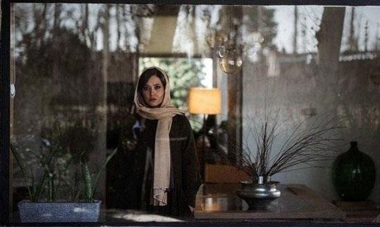 با رقبای عشقی مسافرت نروید، عاقبت ندارد|خبر فوری با رقبای عشقی مسافرت نروید، عاقبت ندارد|خبر فوری