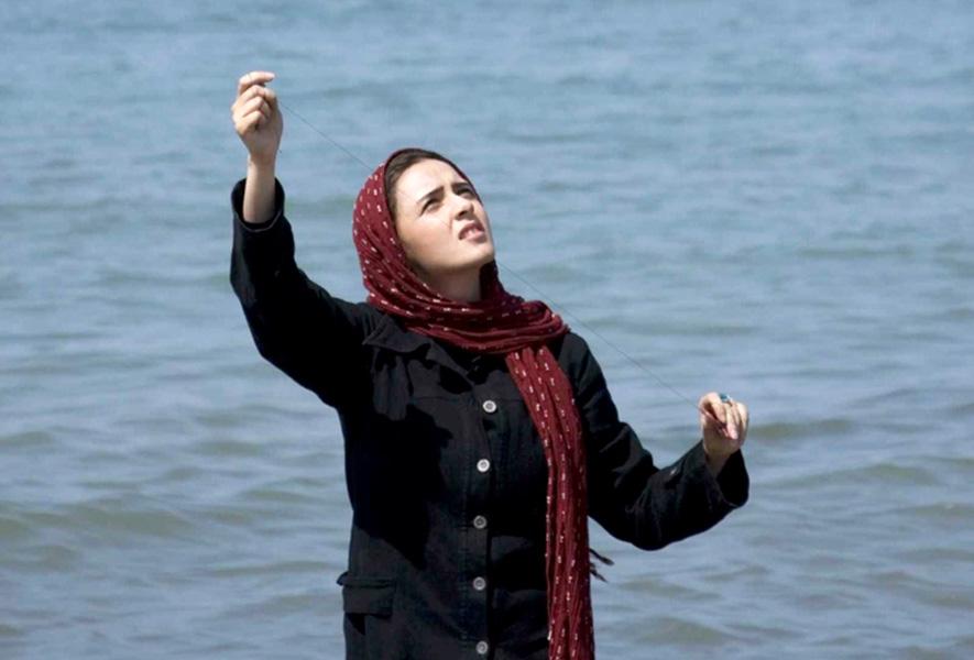 با رقبای عشقی مسافرت نروید، عاقبت ندارد