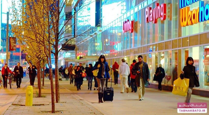 با یک دلار در کشور‌های مختلف دنیا چه می‌توان خرید؟|خبر فوری