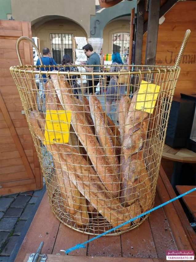 با یک دلار در کشور‌های مختلف دنیا چه می‌توان خرید؟|خبر فوری