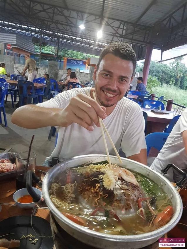 با یک دلار در کشور‌های مختلف دنیا چه می‌توان خرید؟|خبر فوری