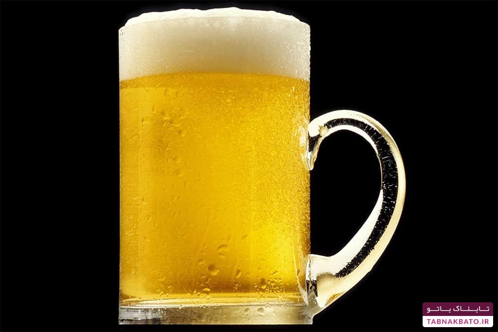 با یک دلار در کشور‌های مختلف دنیا چه می‌توان خرید؟|خبر فوری