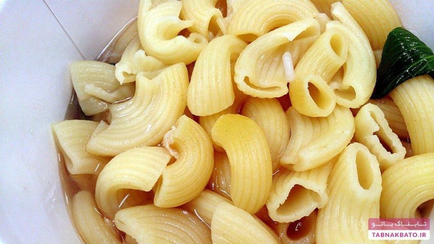 با یک دلار در کشور‌های مختلف دنیا چه می‌توان خرید؟|خبر فوری