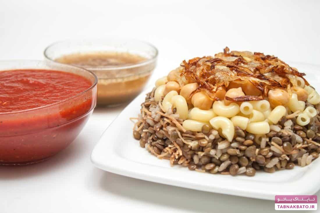 با یک دلار در کشور‌های مختلف دنیا چه می‌توان خرید؟|خبر فوری