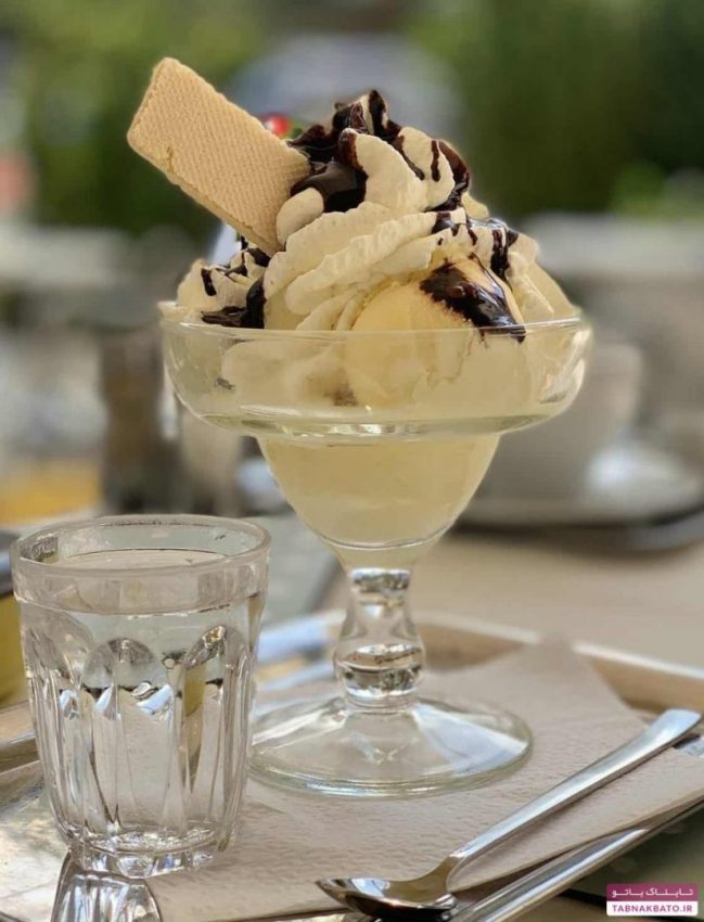 با یک دلار در کشور‌های مختلف دنیا چه می‌توان خرید؟|خبر فوری