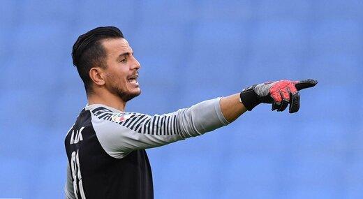 بازیکنی که حالا پرسپولیسی‌ها از انتقاد به او پشیمان هستند|خبر فوری