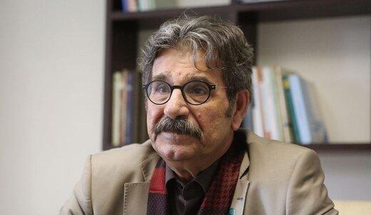 بازیگر «لیسانسه‌ها» به «شاهد» پیوست|خبر فوری