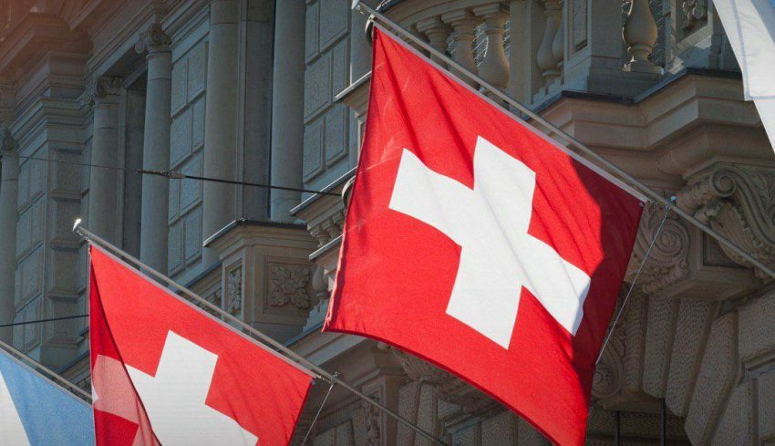 بالاترین «حداقل دستمزد» جهان در ژنو/ ۲۵ دلار در هر ساعت