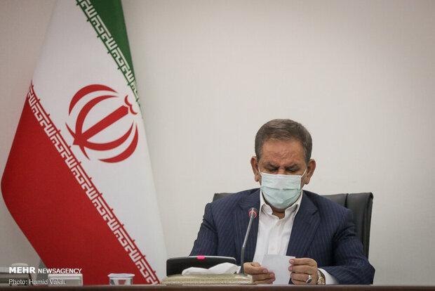 باید عوامل تشکیل اجتماع مشهد شناسایی و با آن‌ها برخورد قانونی شود