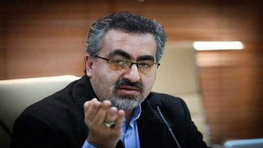 تفاوت انسولین قلمی و انسولین آنالوگ|خبر فوری