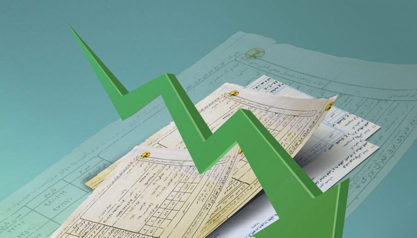 تهرانی‌ها با ۲۰ درصد کاهش مصرف، بهای برق را ۴۰ درصد کمتر پرداخت کنند