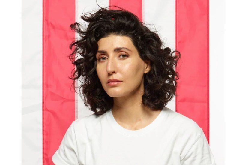 حمایت از ترامپ بیش از نسبتم با بن لادن برایم دردسرساز شد