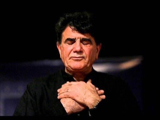 خبر درگذشت محمدرضا شجریان تکذیب شد|خبر فوری