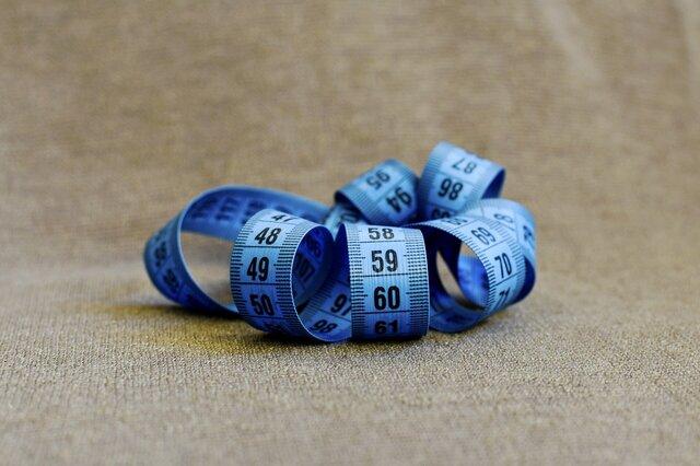 خطر ناباروری در زنان چاق و دارای اضافه وزن