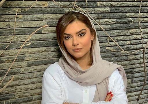 دنیا مدنی به کرونا مبتلا شد|خبر فوری