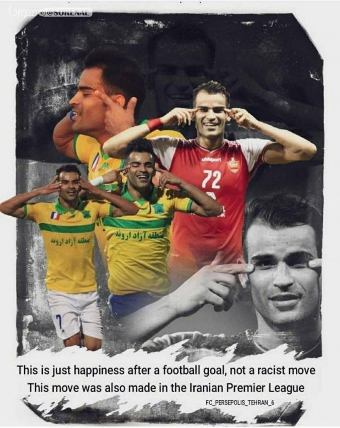 شوک به پرسپولیس 3 ساعت قبل از بازی حساس/ آل کثیر ۶ ماه محروم شد