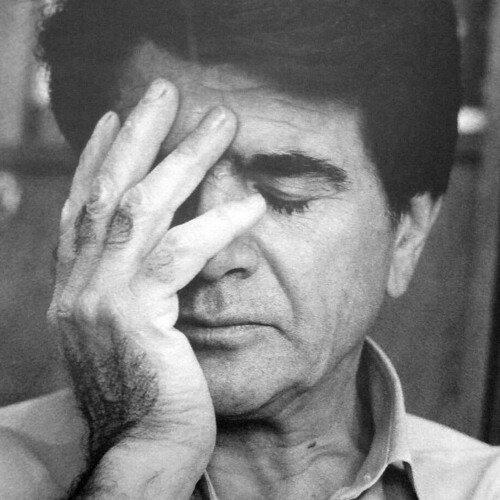 صدای همراه مردم، خسرو آواز ایران درگذشت