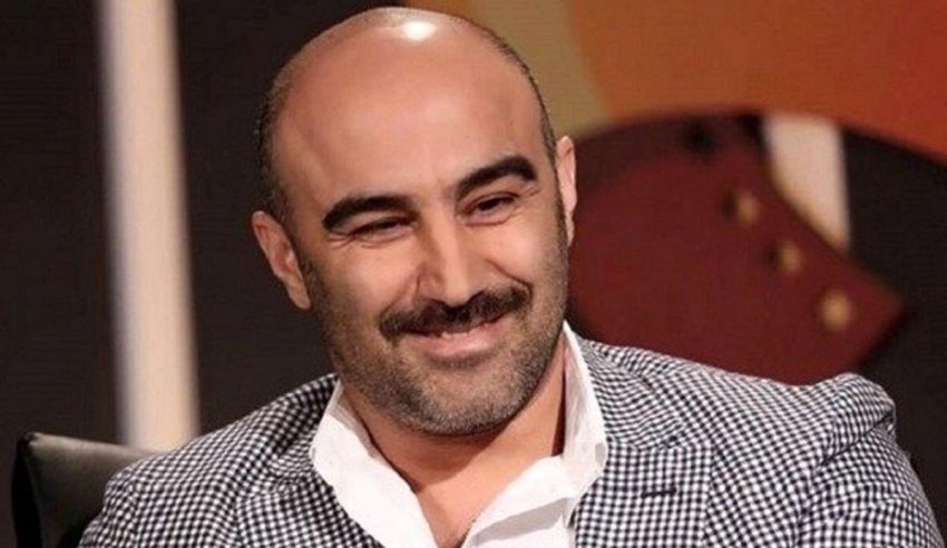 طعنه محسن تنابنده به نماینده های مجلس و جنجال دنا پلاس!|خبر فوری