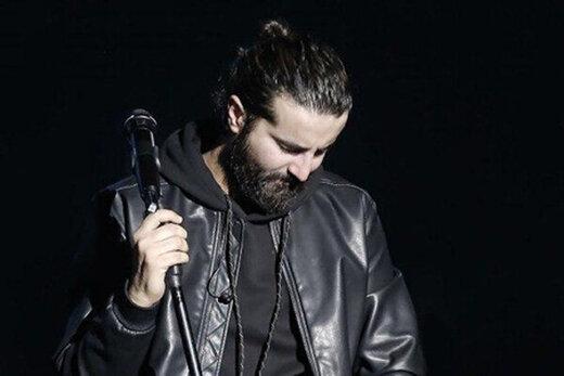 طلسم کنسرت در سایه کرونا شکسته می‌شود؟ / یک خواننده شروع به بلیت فروشی کرده