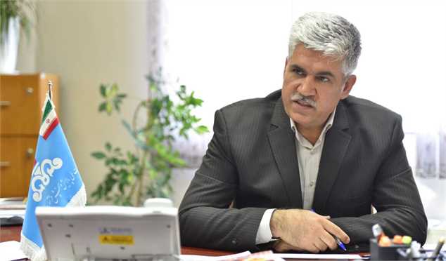 علت افزایش قیمت نجومی خودرو‌های شخصی گازسوز چیست؟|خبر فوری