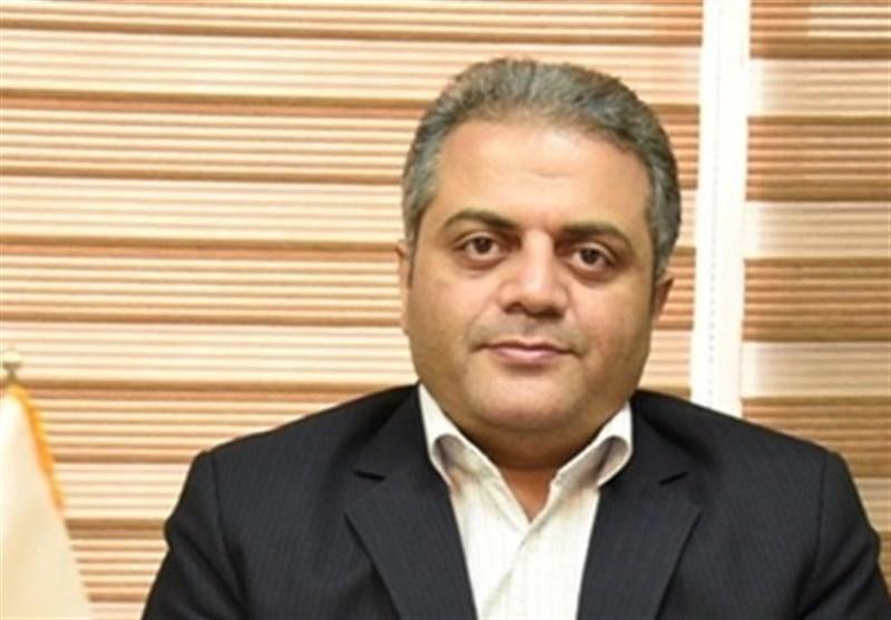 قسم جلاله می خورم که آمارها را مطابق نظر مسئولان تغییر نمی دهیم|خبر فوری قسم جلاله می خورم که آمارها را مطابق نظر مسئولان تغییر نمی دهیم|خبر فوری