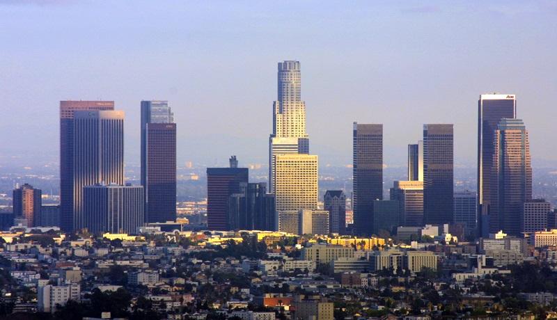 قیمت مسکن در امریکا طی بیست سال گذشته ۲ برابر و در تهران ۷۸ برابر شده است