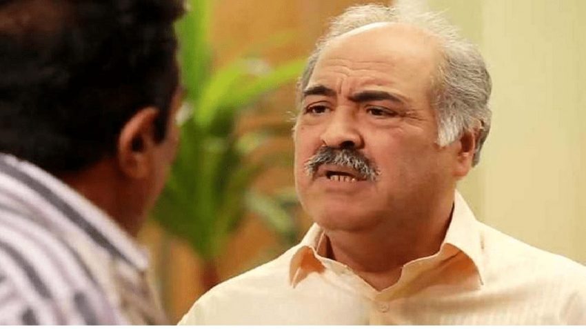 ما مدیون آقای مدیری هستیم|خبر فوری